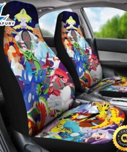 Pokemon Legends Car Seat Covers Pokemon Car Accessories 3 ivajj9.jpg