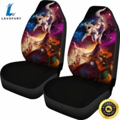 Pokemon Legends Car Seat Covers Universal 2 zf99ip.jpg