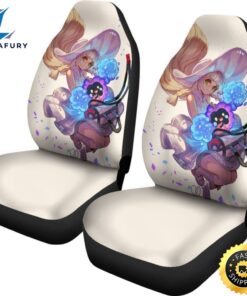 Pokemon Lillie And Nebby Seat Covers Amazing Best Gift Ideas 2 azvnen.jpg
