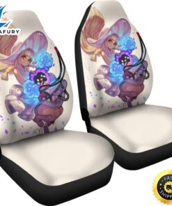 Pokemon Lillie And Nebby Seat Covers Amazing Best Gift Ideas 4 luncpc.jpg