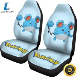 Pokemon Marilli Seat Covers Amazing Best Gift Ideas 2 lygeax.jpg