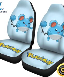 Pokemon Marilli Seat Covers Amazing Best Gift Ideas 2 lygeax.jpg
