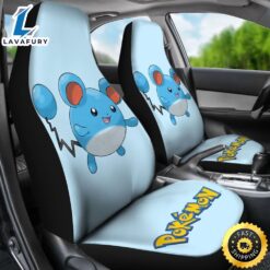 Pokemon Marilli Seat Covers Amazing Best Gift Ideas 3 eewybe.jpg