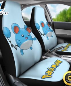 Pokemon Marilli Seat Covers Amazing Best Gift Ideas 3 eewybe.jpg