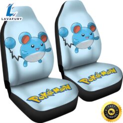 Pokemon Marilli Seat Covers Amazing Best Gift Ideas 4 zv8szy.jpg