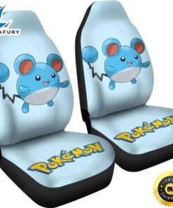 Pokemon Marilli Seat Covers Amazing Best Gift Ideas 4 zv8szy.jpg