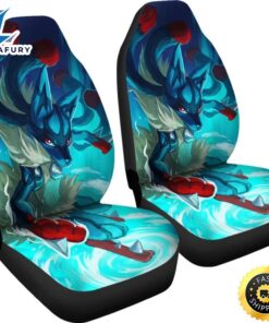 Pokemon Mega Lucario Seat Covers Amazing Best Gift Ideas 4 vlrze2.jpg