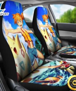 Pokemon Misty Seat Covers Amazing Best Gift Ideas 3 r9njzb.jpg