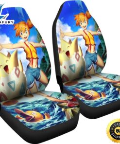 Pokemon Misty Seat Covers Amazing Best Gift Ideas 4 ghhwmj.jpg
