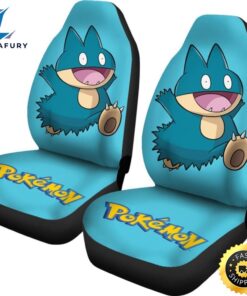 Pokemon Munchlax Seat Covers Amazing Best Gift Ideas 2 xok5sv.jpg