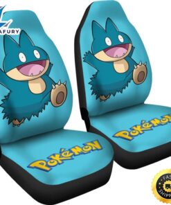 Pokemon Munchlax Seat Covers Amazing Best Gift Ideas 4 jkfa9z.jpg