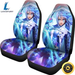 Pokemon Mystic Seat Covers Amazing Best Gift Ideas 2 pzyifd.jpg