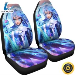 Pokemon Mystic Seat Covers Amazing Best Gift Ideas 4 jewqnt.jpg