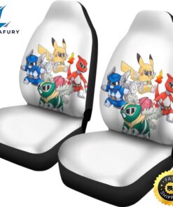 Pokemon Pikachu Power Ranger Car Seat Covers Amazing Best Gift Ideas 2 doq5pn.jpg