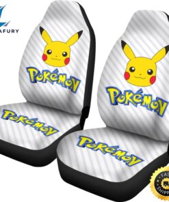 Pokemon Pikachu Seat Covers Anime Car Seat Covers 2 lqs5gl.jpg