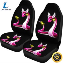 Pokemon Pink Seat Covers Amazing Best Gift Ideas 2 ysfsfn.jpg