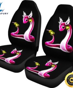 Pokemon Pink Seat Covers Amazing Best Gift Ideas 2 ysfsfn.jpg