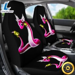 Pokemon Pink Seat Covers Amazing Best Gift Ideas 3 sczk5u.jpg