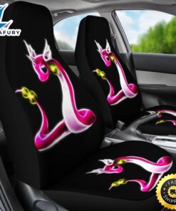 Pokemon Pink Seat Covers Amazing Best Gift Ideas 3 sczk5u.jpg
