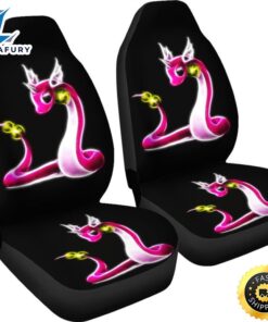 Pokemon Pink Seat Covers Amazing Best Gift Ideas 4 fckpyx.jpg