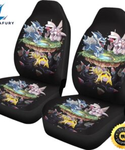 Pokemon Seat Covers Amazing Best Gift Ideas 2 ykb0lr.jpg