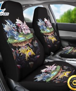 Pokemon Seat Covers Amazing Best Gift Ideas 3 f5tlpo.jpg