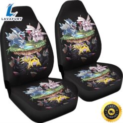 Pokemon Seat Covers Amazing Best Gift Ideas 4 z9fx8j.jpg