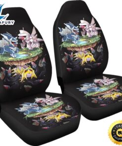 Pokemon Seat Covers Amazing Best Gift Ideas 4 z9fx8j.jpg