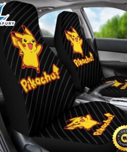 Pokemon Seat Covers Anime Pokemon Car Accessories Gift 3 g7uvxx.jpg
