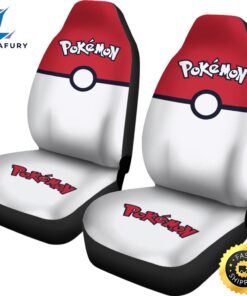 Pokemon Seat Covers Pokemon Anime Car Seat Covers 2 plmnl7.jpg