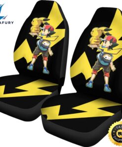 Pokemon Seat Covers Pokemon Anime Car Seat Covers Anime Pokemon Car Accessories Gift 2 gufxmy.jpg