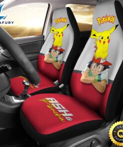 Pokemon Seat Covers Pokemon Anime Car Seat Covers Pokemon Car Accessories 1 wfnxbv.jpg