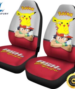 Pokemon Seat Covers Pokemon Anime Car Seat Covers Pokemon Car Accessories 2 iuhadd.jpg
