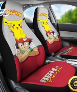 Pokemon Seat Covers Pokemon Anime Car Seat Covers Pokemon Car Accessories 3 xsjy8k.jpg