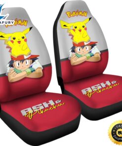 Pokemon Seat Covers Pokemon Anime Car Seat Covers Pokemon Car Accessories 4 u4dkyu.jpg