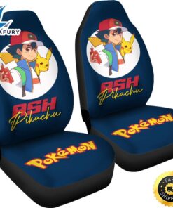 Pokemon Seat Covers Pokemon Anime Pokemon Car Accessories 4 hffs91.jpg