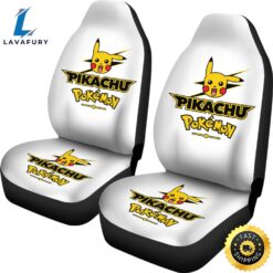 Pokemon Seat Covers Pokemon Pokemon Car Accessories 2 y9aqe3.jpg