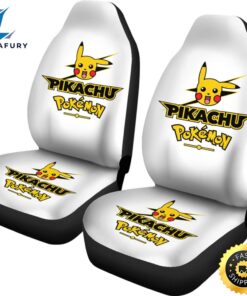 Pokemon Seat Covers Pokemon Pokemon Car Accessories 2 y9aqe3.jpg