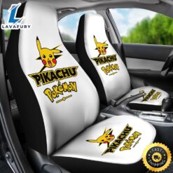 Pokemon Seat Covers Pokemon Pokemon Car Accessories 3 ym192j.jpg