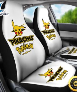 Pokemon Seat Covers Pokemon Pokemon Car Accessories 3 ym192j.jpg