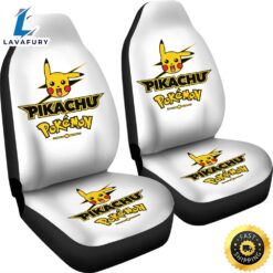 Pokemon Seat Covers Pokemon Pokemon Car Accessories 4 rqe5gz.jpg