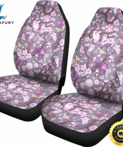 Pokemon Spring Car Seat Covers Universal 2 tzvk1t.jpg