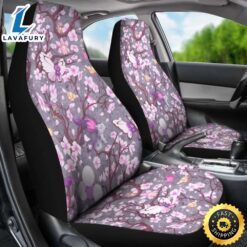 Pokemon Spring Car Seat Covers Universal 3 ytbr4p.jpg