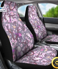 Pokemon Spring Car Seat Covers Universal 3 ytbr4p.jpg