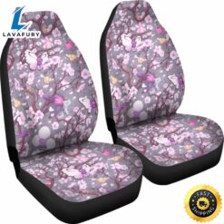 Pokemon Spring Car Seat Covers Universal 4 rhfbk8.jpg