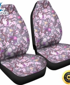 Pokemon Spring Car Seat Covers Universal 4 rhfbk8.jpg