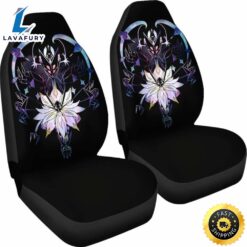 Pokemon Sun And Moon Car Seat Covers Universal 4 ra2ldi.jpg