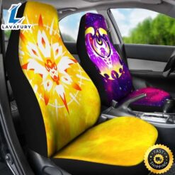 Pokemon Sun Moon Car Seat Covers Universal 3 i5gyyh.jpg