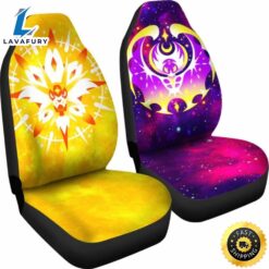 Pokemon Sun Moon Car Seat Covers Universal 4 sl6yyt.jpg