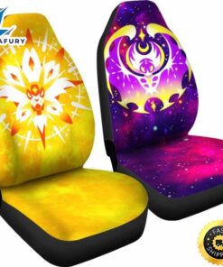 Pokemon Sun Moon Car Seat Covers Universal 4 sl6yyt.jpg